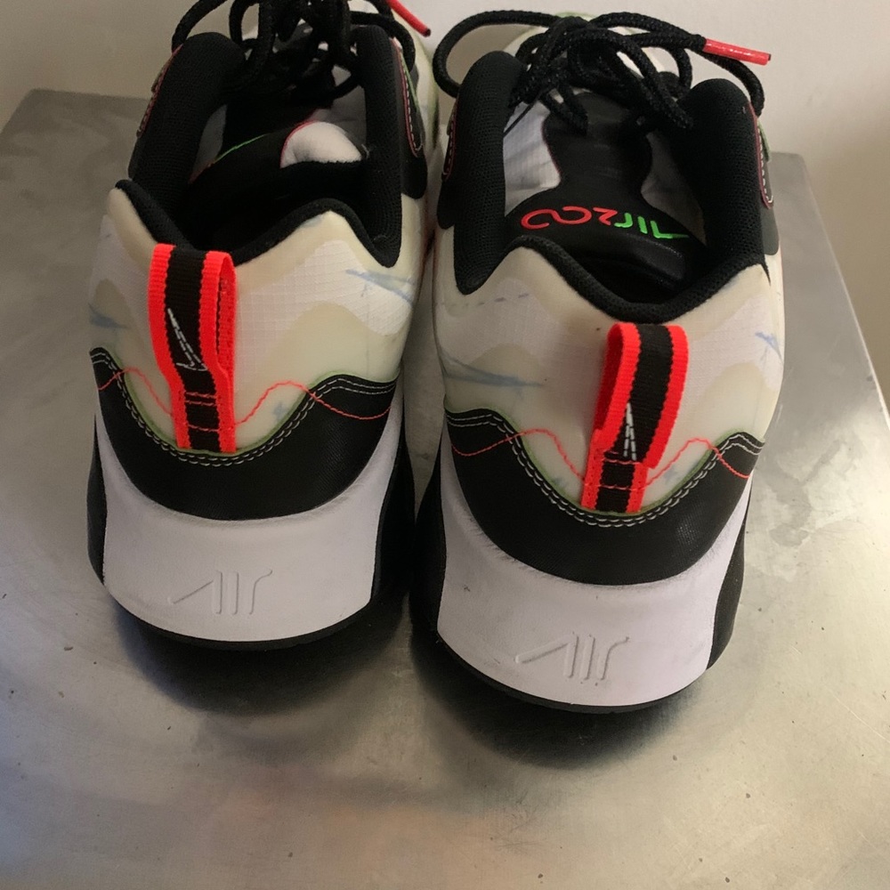 Nike air - Picture 3 of 4